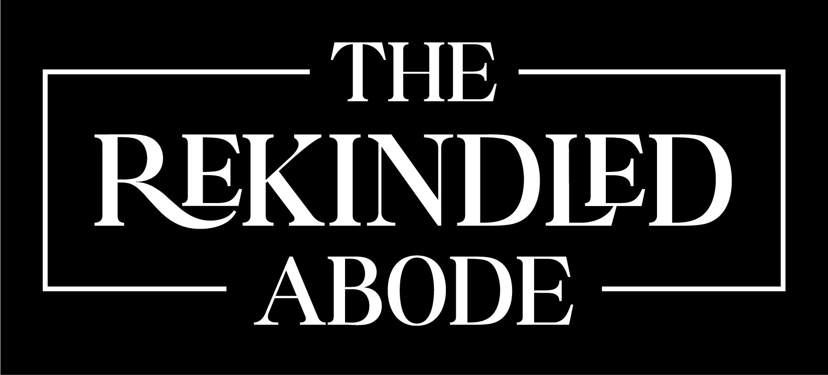 RekindledAbode